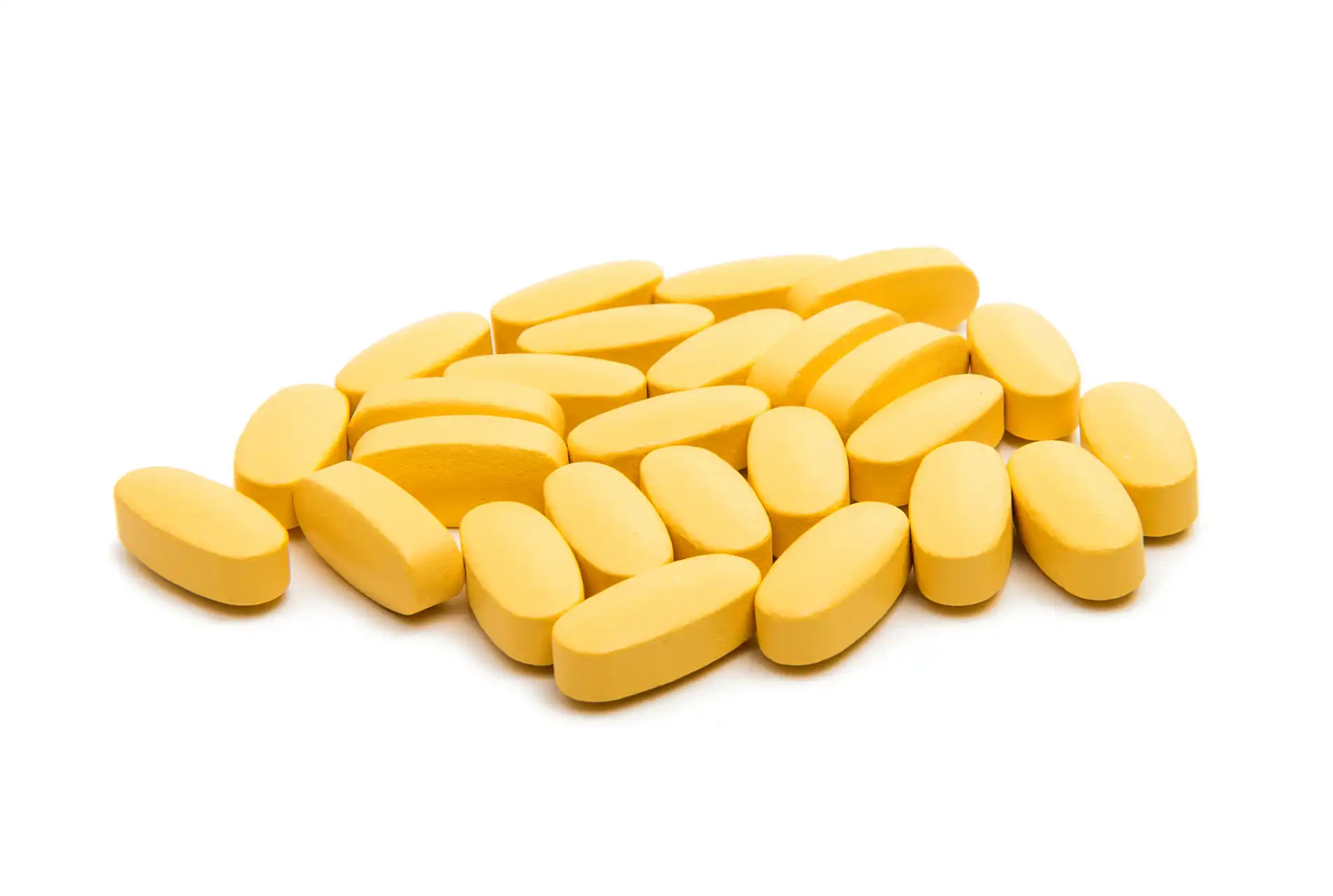 Can Melatonin Powder Help Align Your Circadian Rhythm?